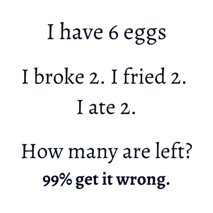 LadyValor tweet media