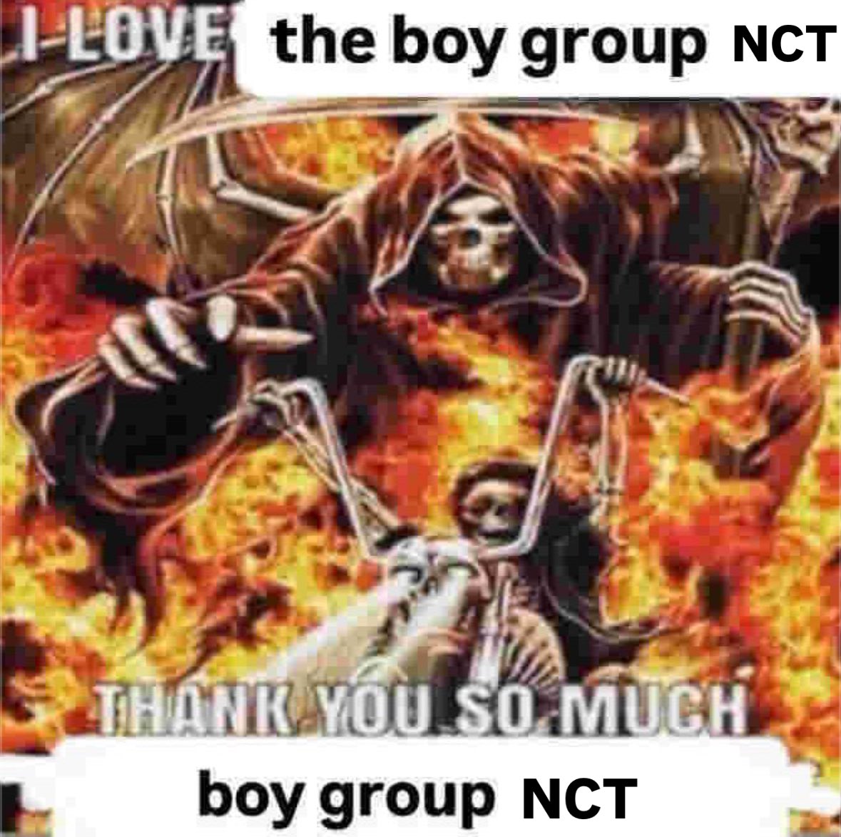 helozita tweet media