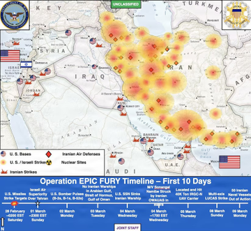 DeltaSage tweet media