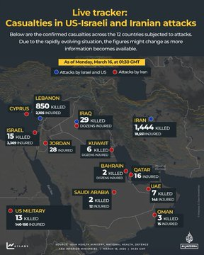 DeltaSage tweet media