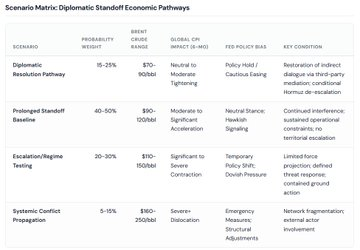 DeltaSage tweet media