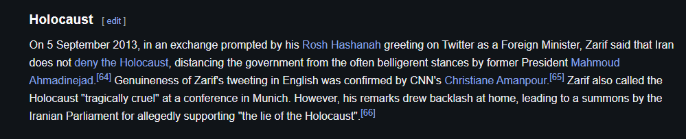 Jack 🏴󠁧󠁢󠁥󠁮󠁧󠁿 tweet media