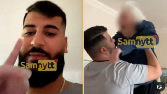 Koko Lores 🇩🇪 tweet media