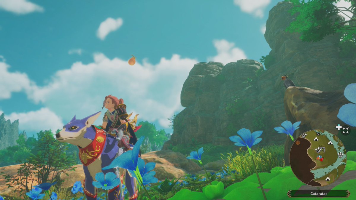 Nah ~🍂 tweet media