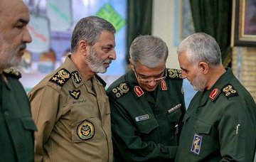 محمد الأهوازي ابوهادي🟩☫🟥 tweet media