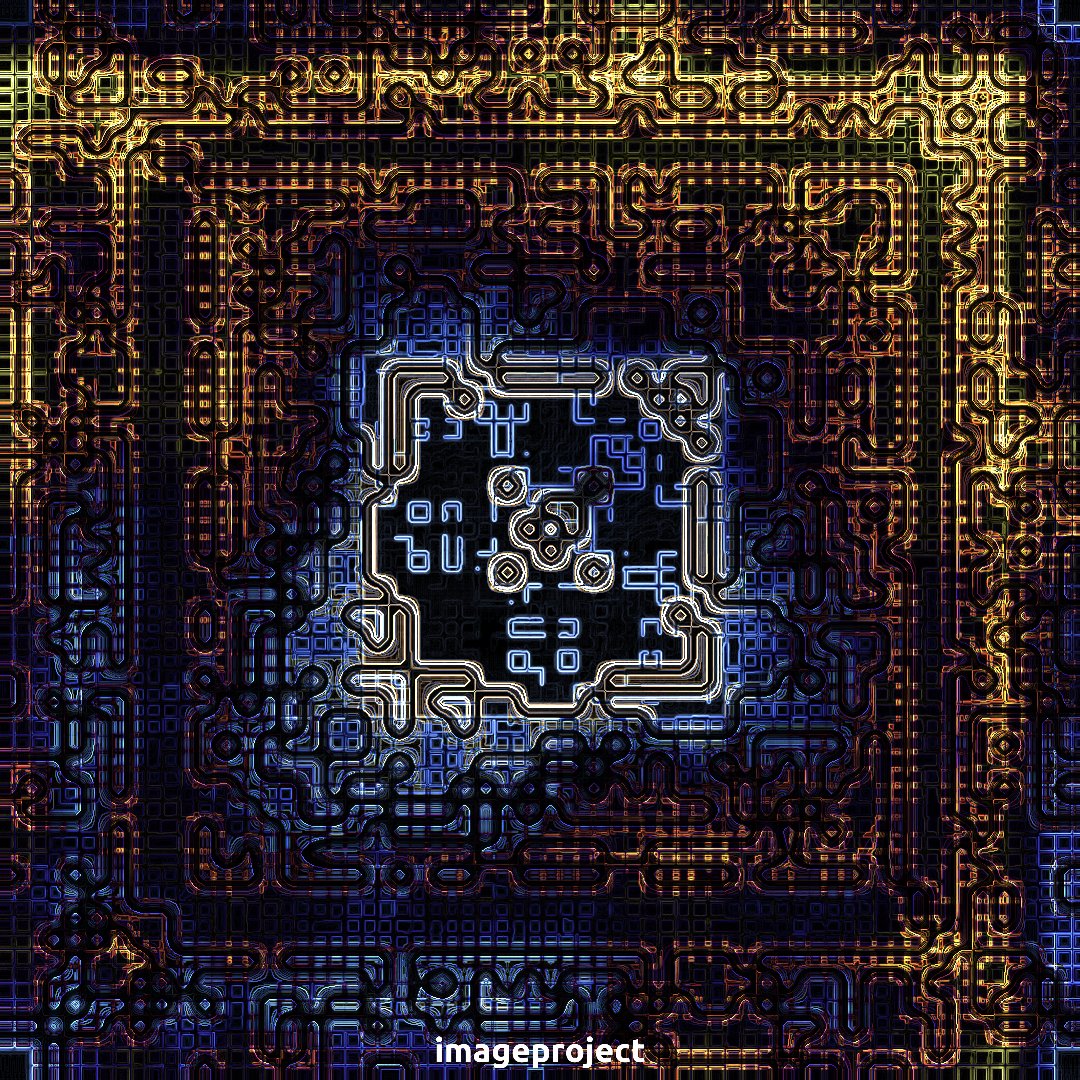 imageproject tweet media