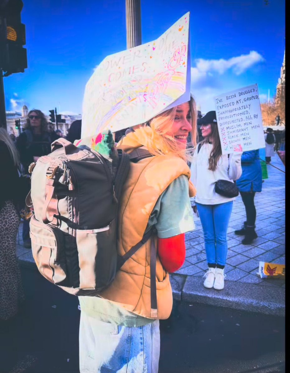 emily ♡ tweet media