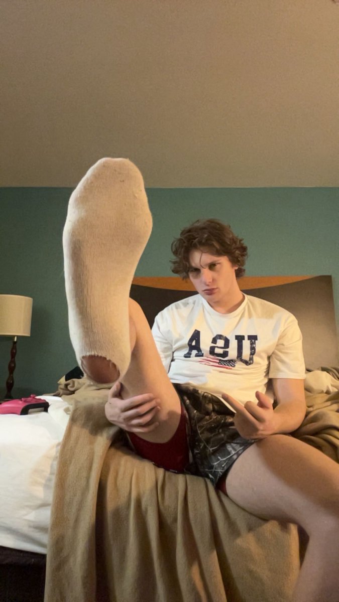 MasterDax (28k)FREE OF tweet media