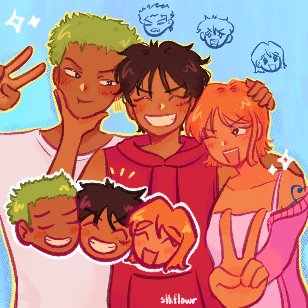 vivi 🎀 tweet media