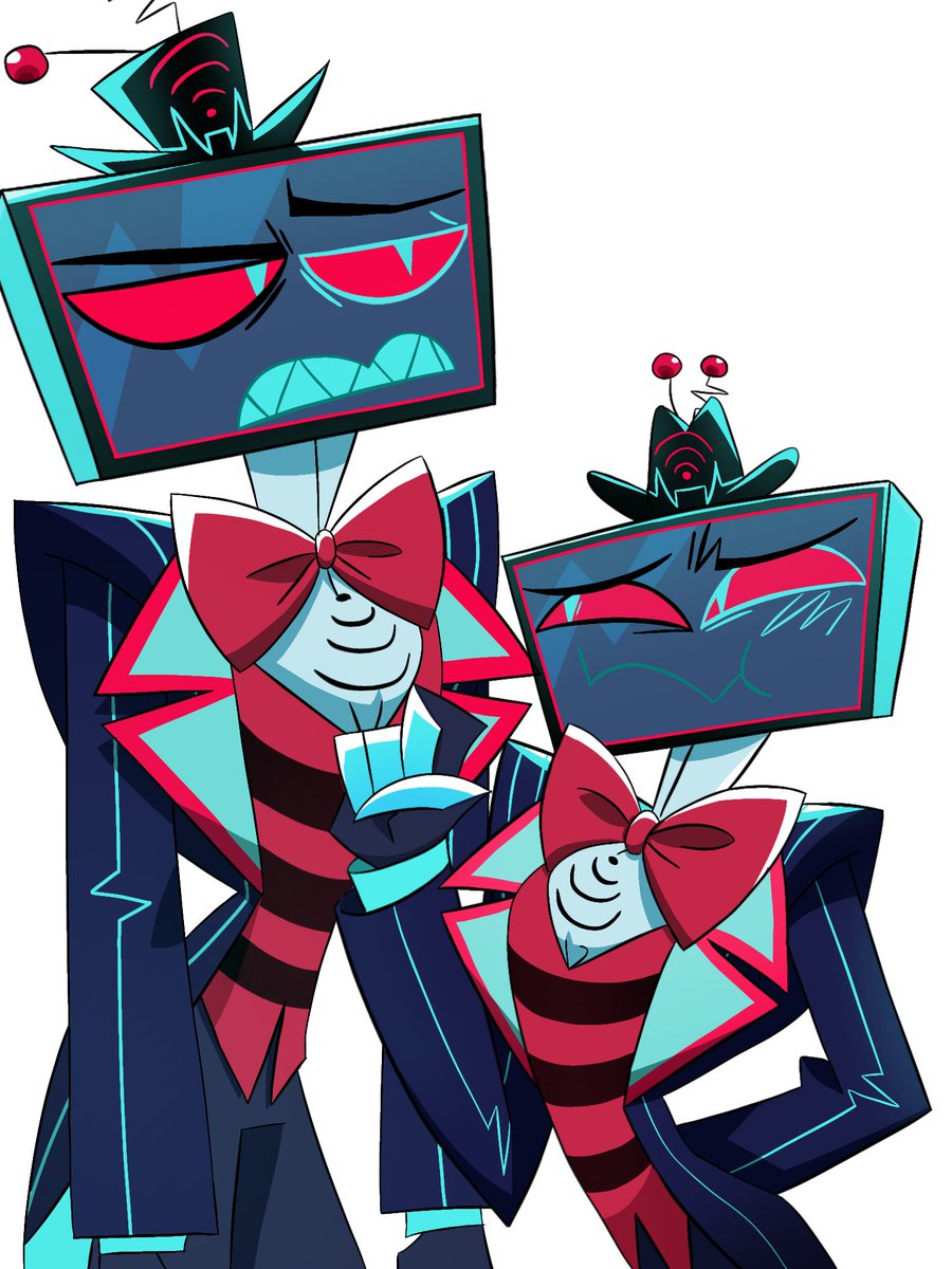 佐藤正之 tweet media