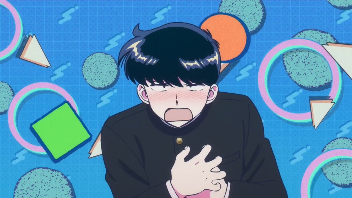 Regulus 🍊 tweet media