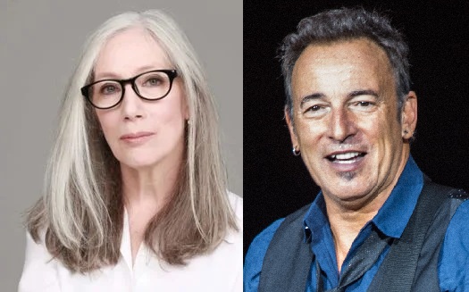 Sagi Bin Nun שגיא בן נון tweet media