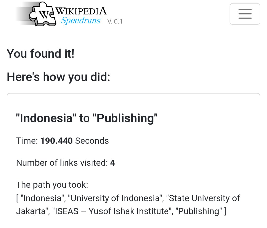 Ruìfēn tweet media