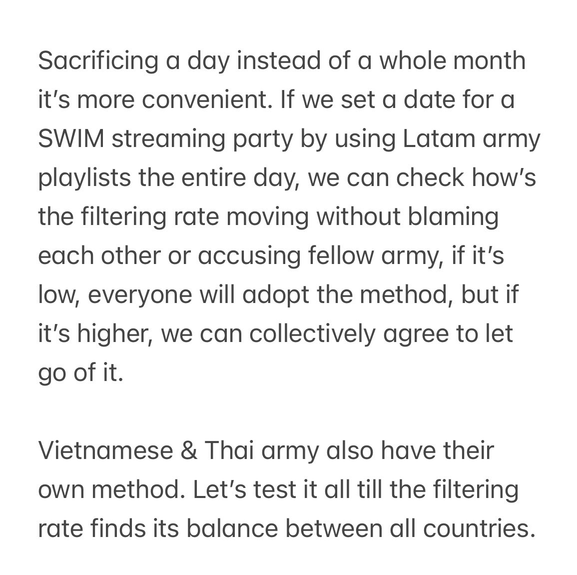 BTS Data Archive tweet media