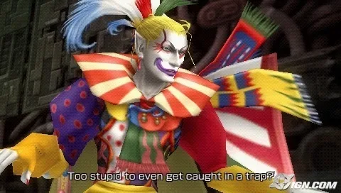 Neitsuke tweet media