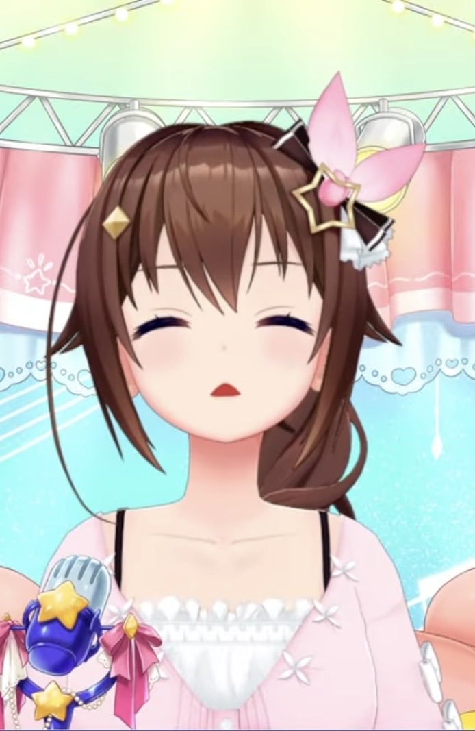 うぽって🐻💿 tweet media