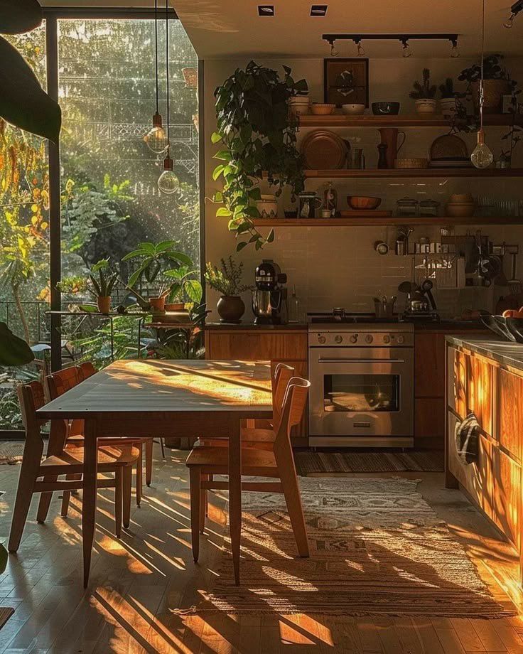 𝓐• (@fullofftearss) on Twitter photo 