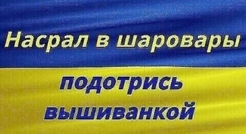 Igor Kiritchenko tweet media