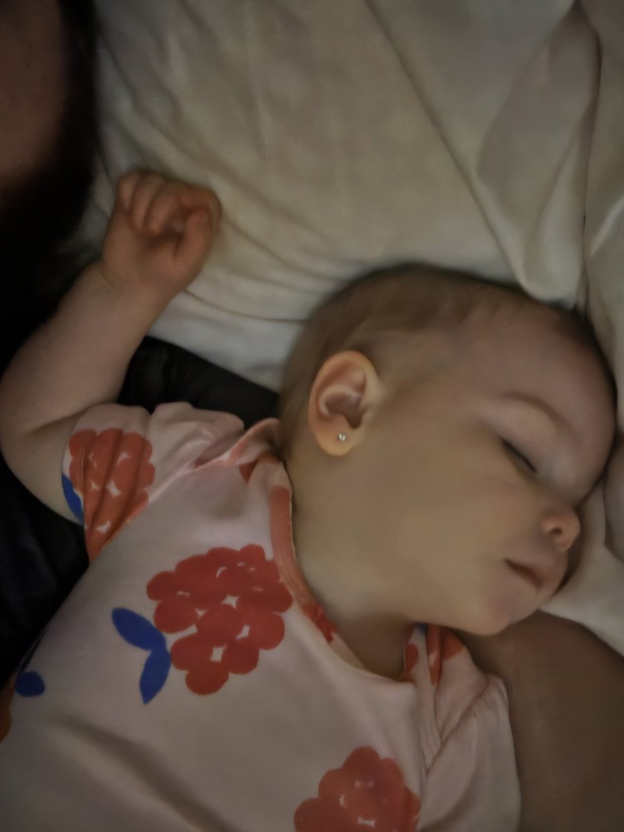 Hazen Agnew tweet media