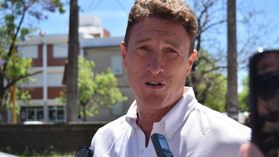 Gastón Nahuel tweet media