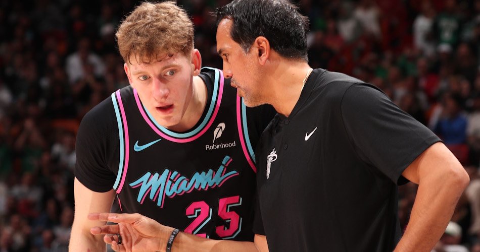 HeatMuse tweet media