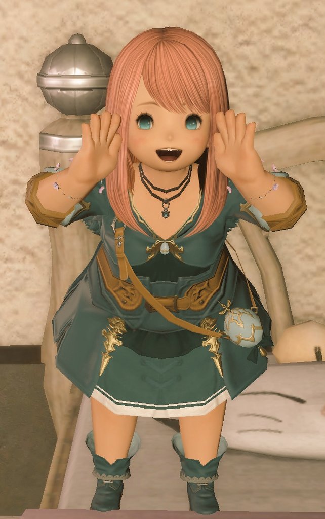 セス@Ultima tweet media