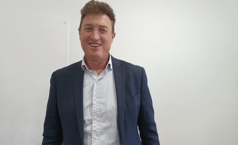 Gastón Nahuel tweet media