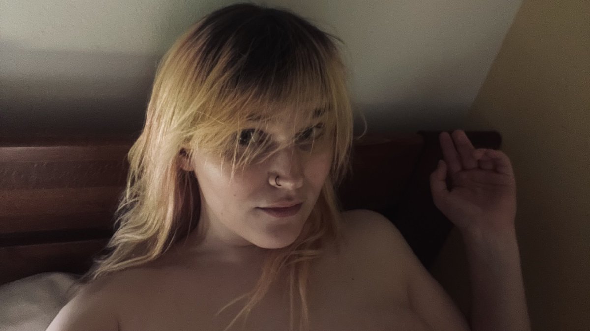 MintyCow tweet media