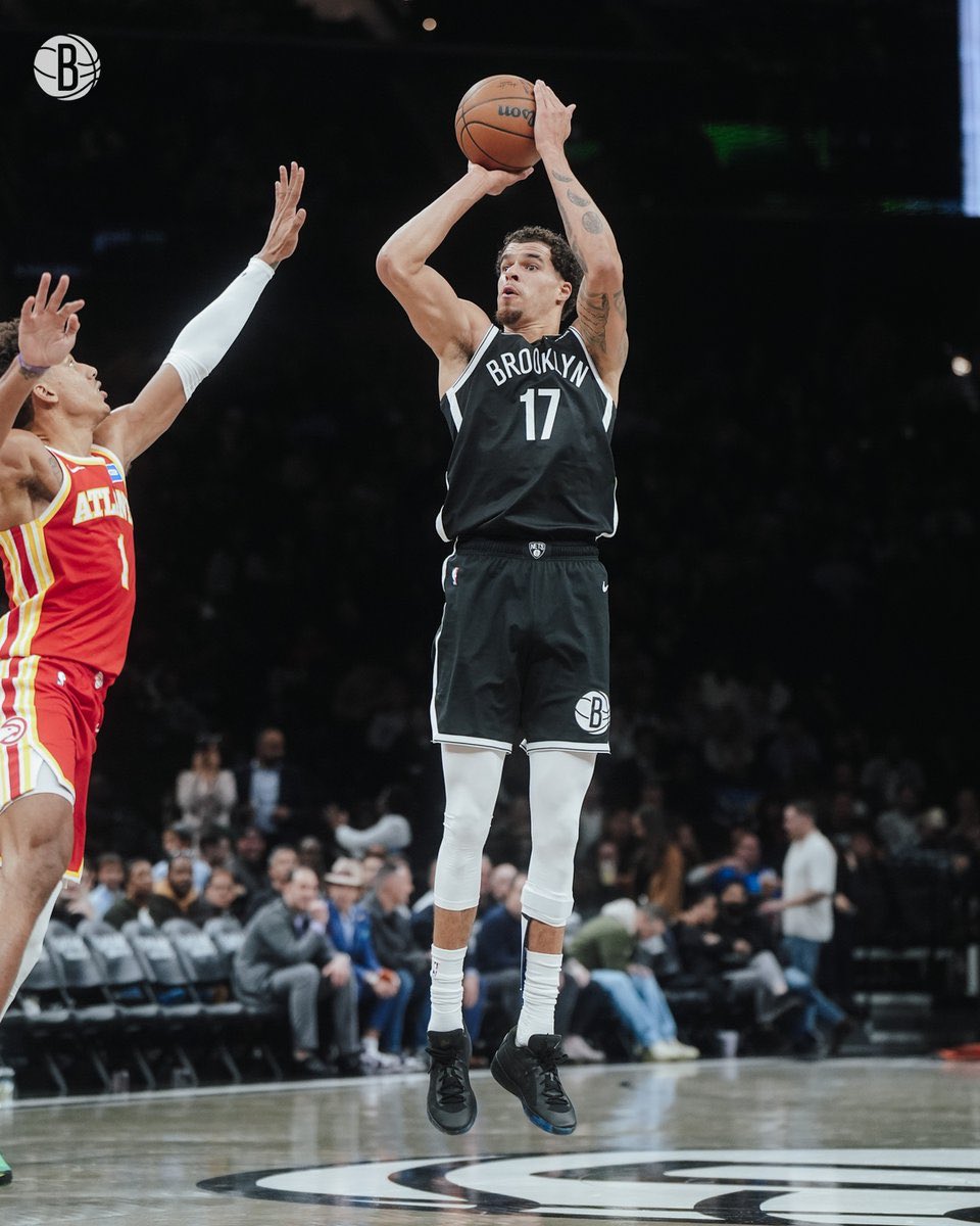 Michael Scotto tweet media