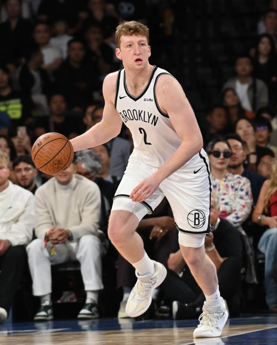 Michael Scotto tweet media