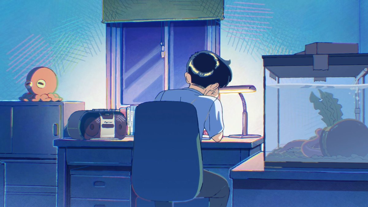 Regulus 🍊 tweet media