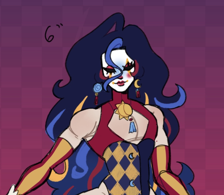 Sp00kyimp | 🔞DNI PINNED 💙 tweet media