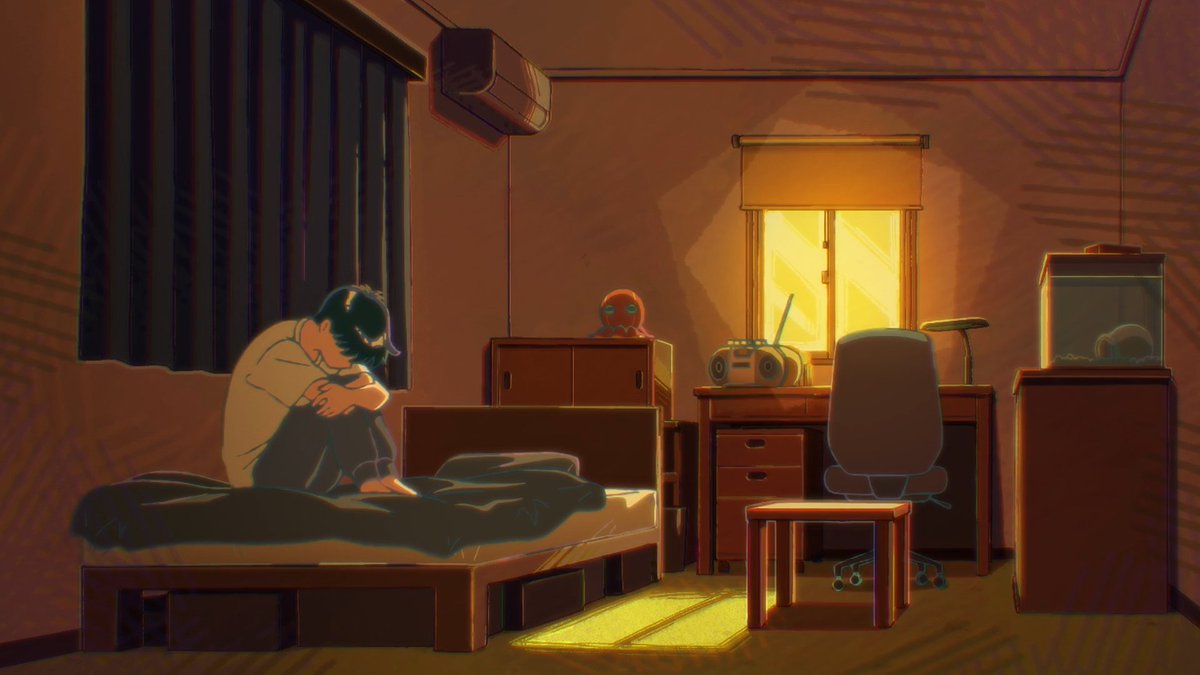 Regulus 🍊 tweet media