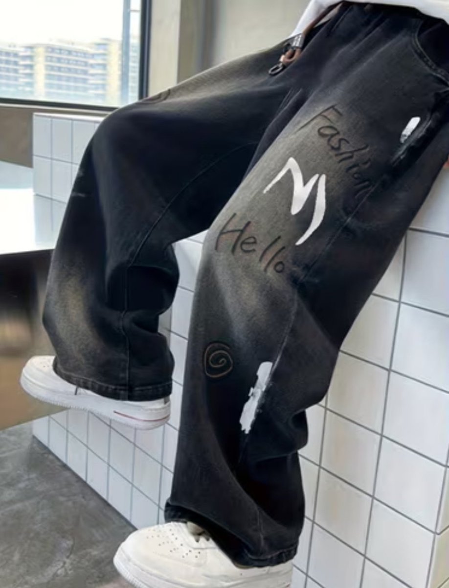 Theo Wacott🇬🇭🇬🇧 tweet media