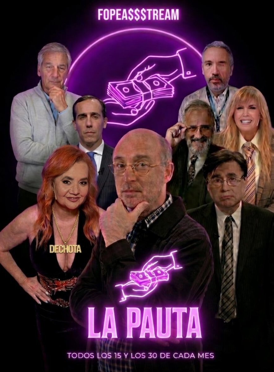 WALTER🇦🇷😎 tweet media