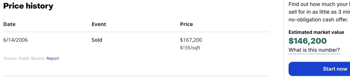 Jon Brooks tweet media