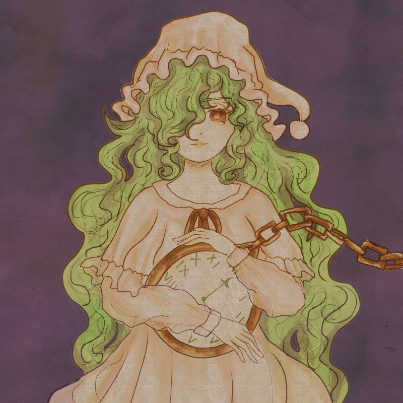 †~mili~† tweet media