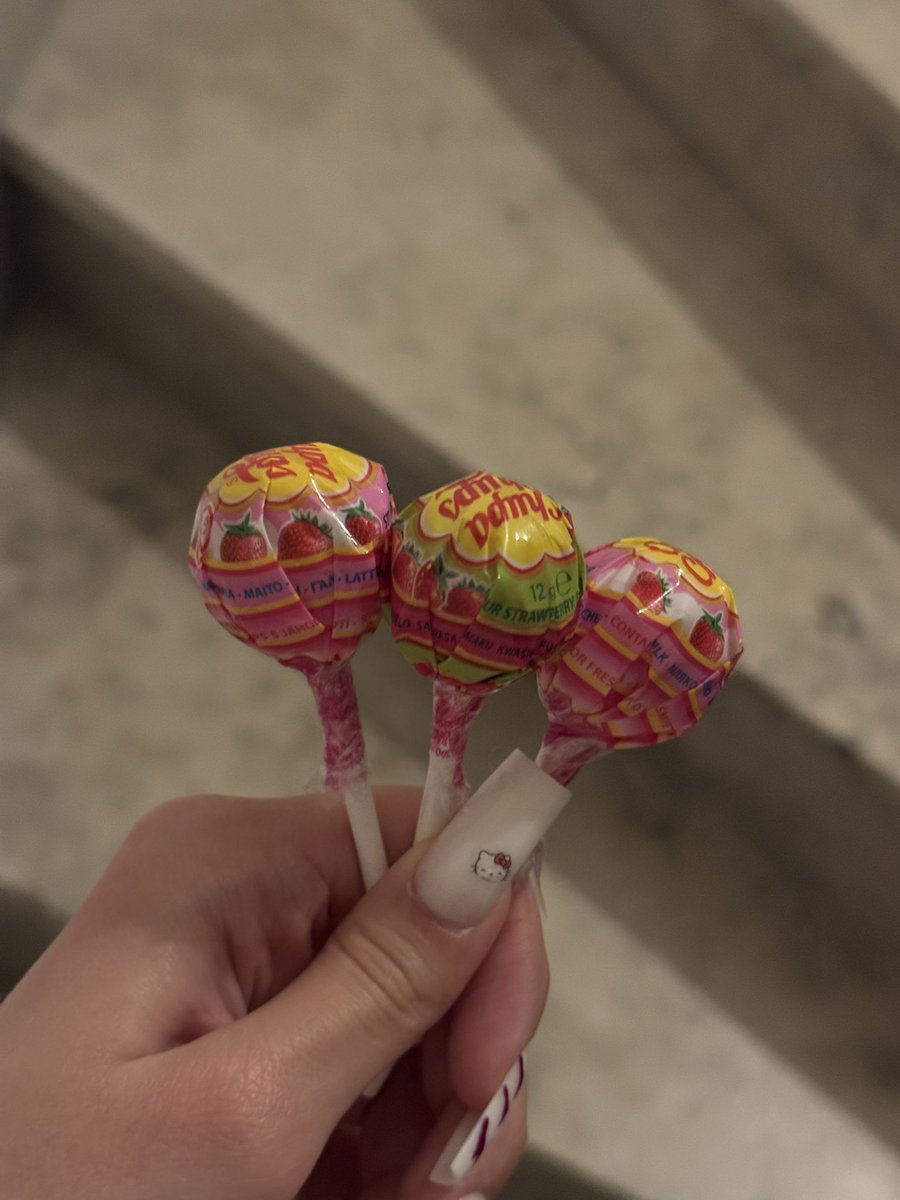 samu 🎸 tweet media