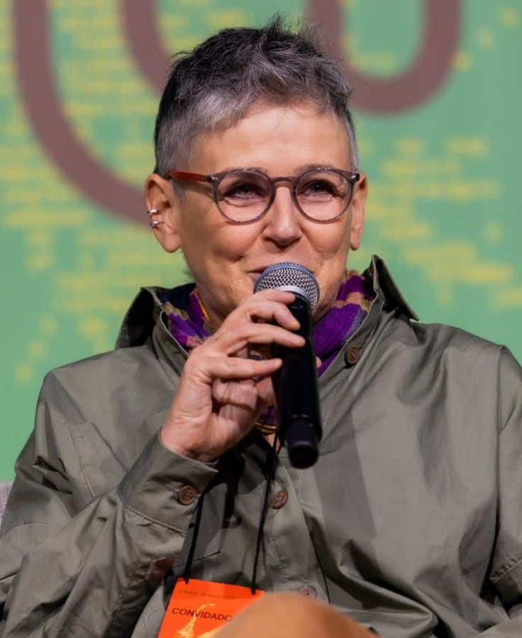 République tweet media