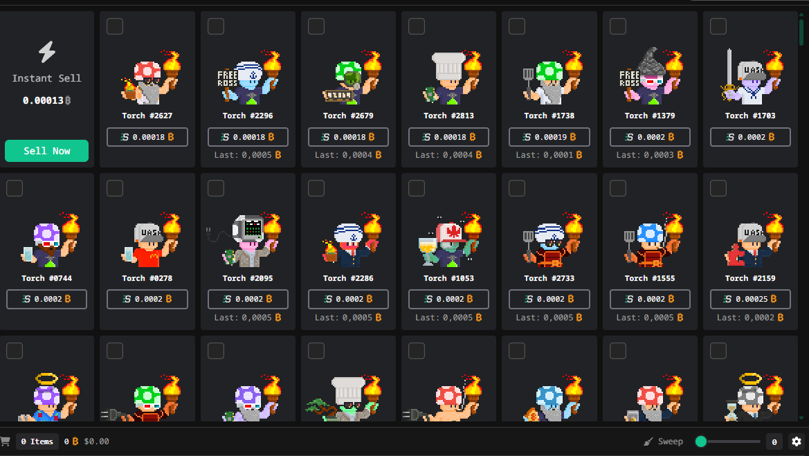 Nvoiy | 💯 tweet media