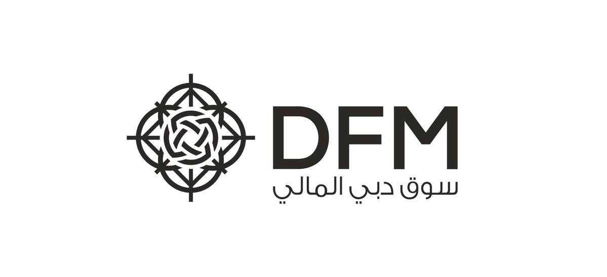 Ashraf Ajaj tweet media