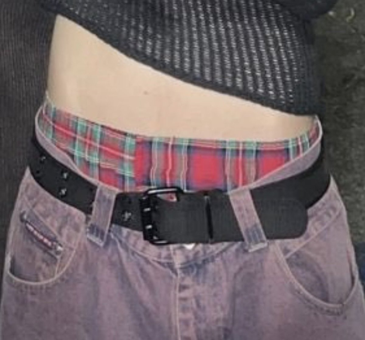 GenreMover's tweet image. Jane chill, I need #THAT