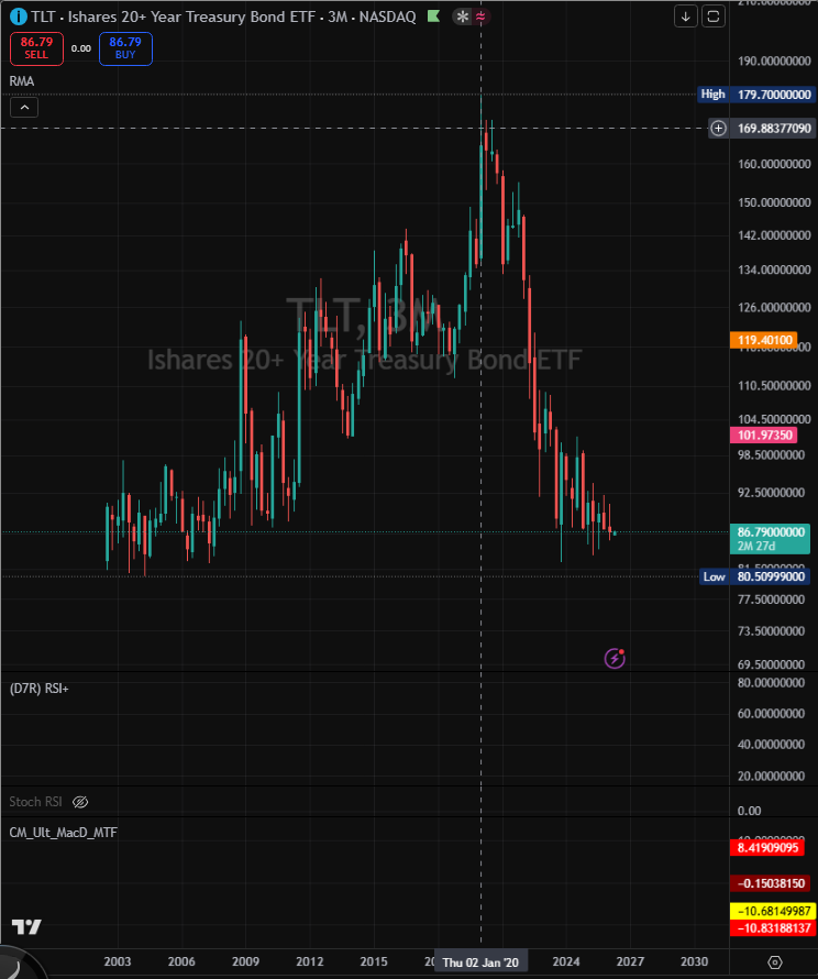 ImaLeech tweet media