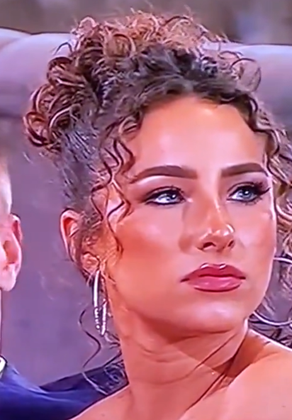 Comfort Fajugbagbe⚡ VA ✘ Automation Expert tweet media