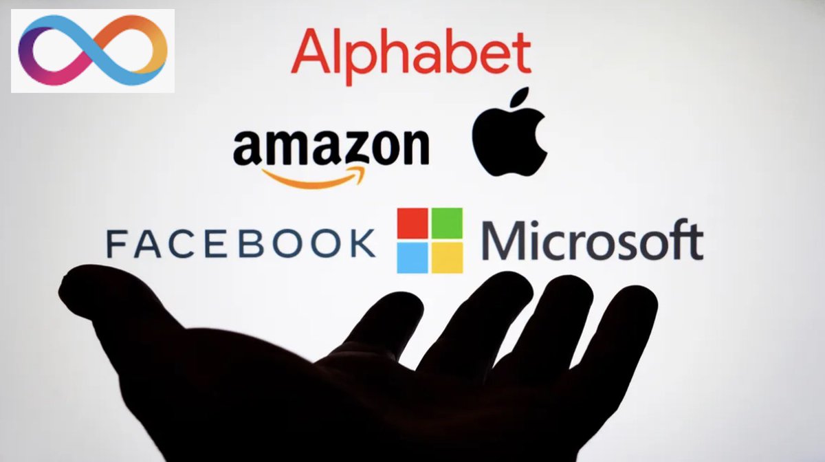 Cloud Foundation ☁️ tweet media