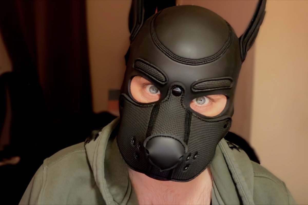 Sir Dominic Scott tweet media