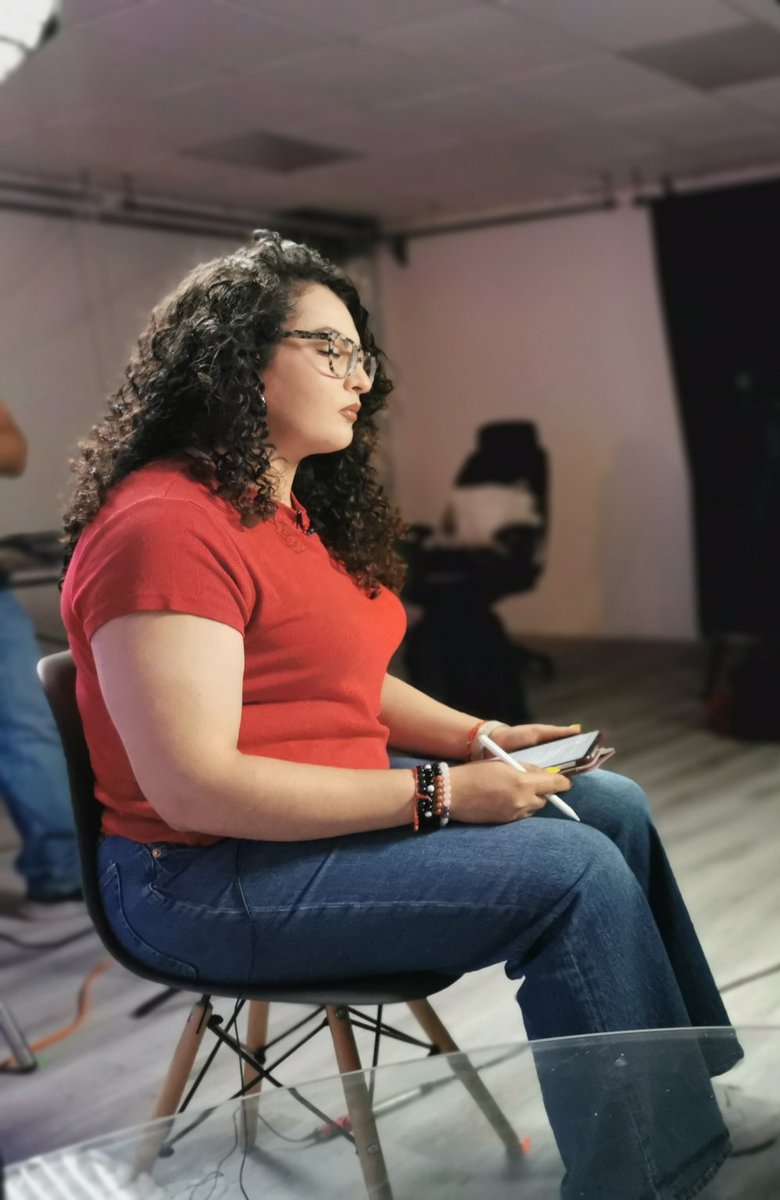 Salem The Cat tweet media