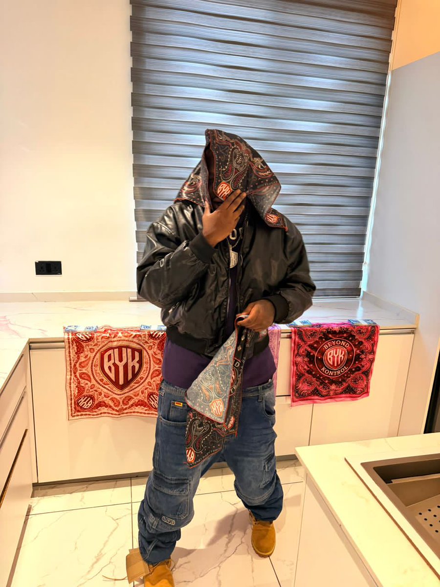 Theo Wacott🇬🇭🇬🇧 tweet media