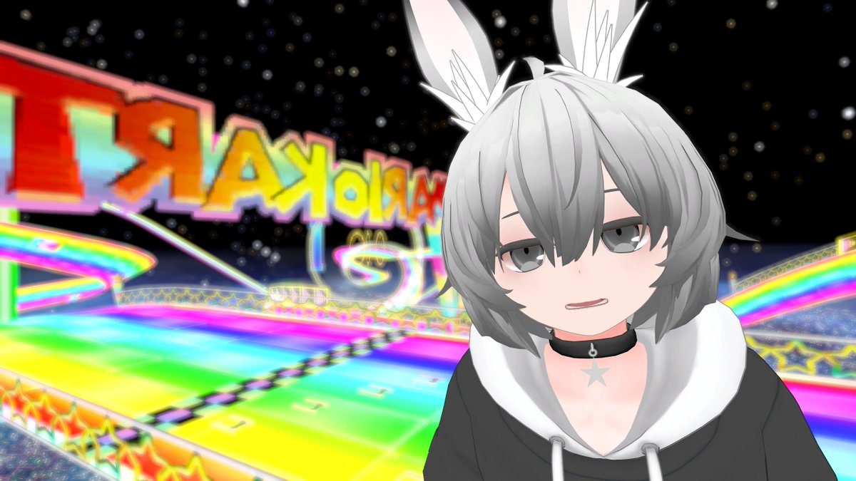 BoshiiTime tweet media