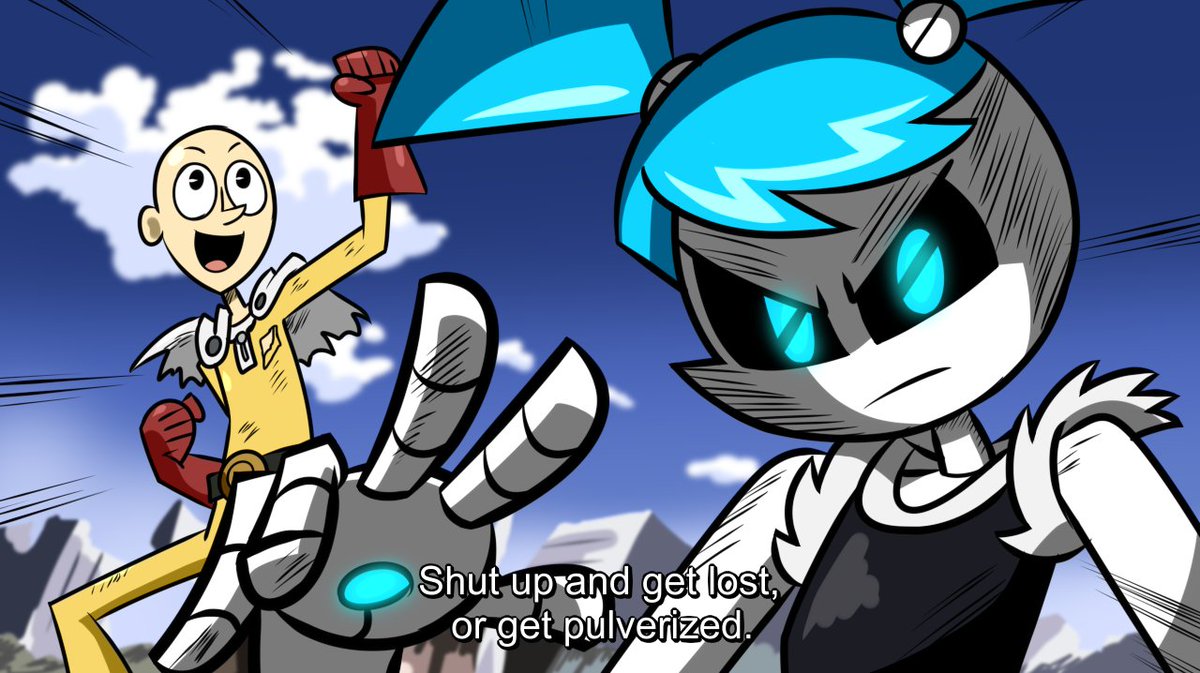 D-Stroarts (COMMISSIONS OPEN) tweet media